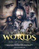 poster_a-world-of-worlds-rise-of-the-king_tt13148912.jpg Free Download