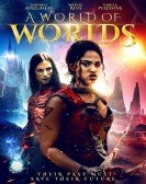 A World of Worlds Free Download