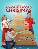 A World Record Christmas Free Download