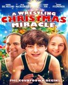 poster_a-wrestling-christmas-miracle_tt11702278.jpg Free Download