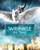 A Wrinkle in Time Free Download