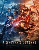 A Writer's Odyssey Free Download