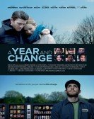 A Year and Change Free Download