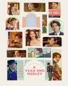 poster_a-year-end-medley_tt16755970.jpg Free Download