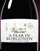 A Year in Burgundy Free Download