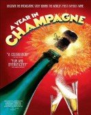 poster_a-year-in-champagne_tt3544048.jpg Free Download