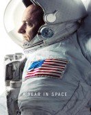 poster_a-year-in-space_tt7664414.jpg Free Download