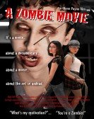 poster_a-zombie-movie_tt1595583.jpg Free Download