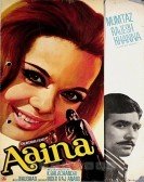 poster_aaina_tt0154178.jpg Free Download