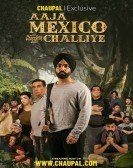 Aaja Mexico Challiye Free Download