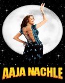 poster_aaja-nachle_tt0986213.jpg Free Download