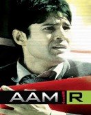 poster_aamir_tt1241195.jpg Free Download