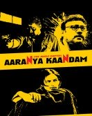 poster_aaranya-kaandam_tt1496729.jpg Free Download