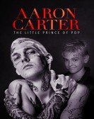 Aaron Carter: The Little Prince of Pop Free Download