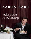 Aaron Karo The Rest Is History Free Download