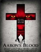 Aaron's Blood (2017) Free Download