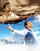 Aashayein Free Download