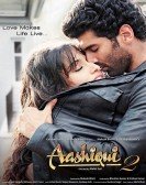 poster_aashiqui-2_tt2203308.jpg Free Download