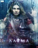 Aatma poster