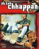 poster_ab-tak-chhappan_tt0402014.jpg Free Download