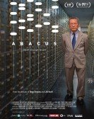 poster_abacus-smal_tt5952382.jpg Free Download