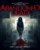 Abandoned Dead Free Download