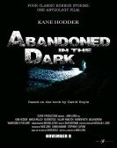 Abandoned in the Dark Free Download