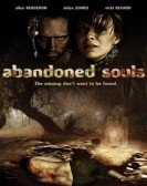 Abandoned Souls poster