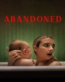 Abandoned Free Download