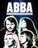 Abba: 50 Years since Eurovision Free Download