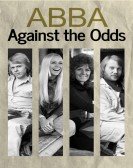 ABBA: Against the Odds Free Download