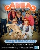 ABBA: Bang a Boomerang Free Download