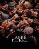 AbbÃ© Pierre - A Century of Devotion Free Download