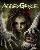 poster_abbey grace_tt4241824.jpg Free Download