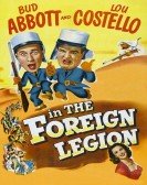 poster_abbott-and-costello-in-the-foreign-legion_tt0042179.jpg Free Download