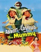 poster_abbott-and-costello-meet-the-mummy_tt0047795.jpg Free Download