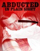 Abducted in Plain Sight Free Download