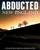 poster_abducted-new-england_tt8151416.jpg Free Download