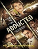 Abducted The Jocelyn Shaker Story Free Download