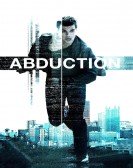 Abduction (2011) poster