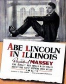 Abe Lincoln in Illinois Free Download