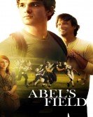 Abel's Field Free Download