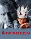 Aberdeen poster