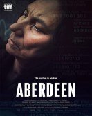 Aberdeen Free Download