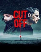 Cut Off Free Download