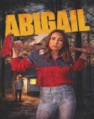 Abigail Free Download