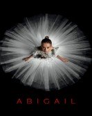 Abigail Free Download
