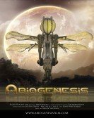 Abiogenesis Free Download