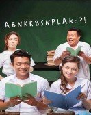 ABNKKBSNPLAKo?! poster