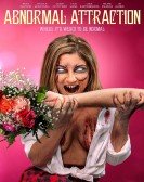 Abnormal Attraction (2018) Free Download